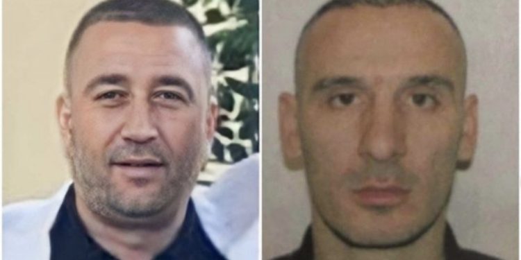 “E vranë dhe i shkuan në varrim”, Pëllumb Gjoka pagoi për ekzekutimin e Gjin Ndojit në 2020