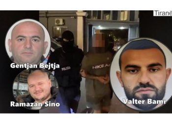 Misteri dhe prapaskenat/ Ku ndodhet i forti i Krujës që u shpëtoi tre atentateve?