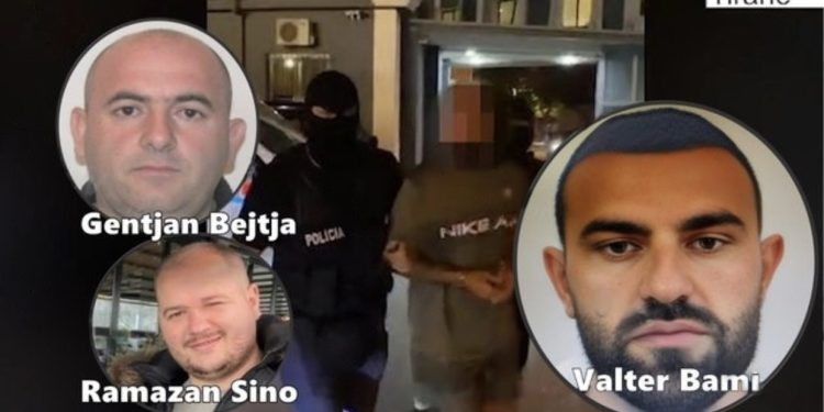 Misteri dhe prapaskenat/ Ku ndodhet i forti i Krujës që u shpëtoi tre atentateve?