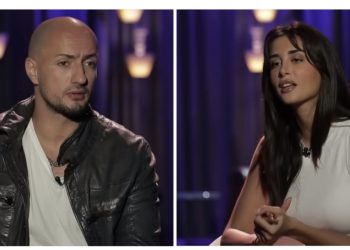 “Mbase i pëlqejnë çunat”, Jori Delli bën deklaratën e papritur për Kristin