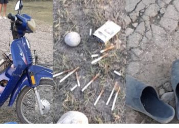 FOTO/ E premte e zezë me lot dhe dhimbje! Këtu u mbytën babai me dy fëmijët dhe kushëriri