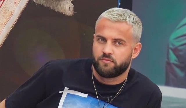 Bie popullariteti dhe shuhet fama e Luizit pasi kaloi me PS, shqiptarët nuk e kërkojnë më emrin e tij në internet