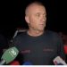 “Kanë tërhequr njëri-tjetrin”, përgjegjësi i zjarrfikëses në Gramsh: Liqeni ka gropa, viktimat nuk dinin not