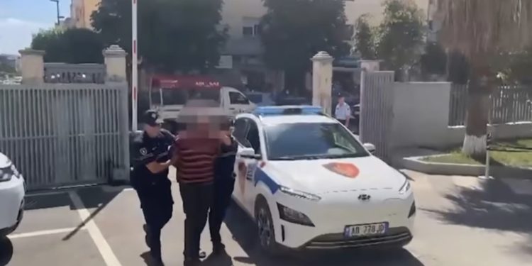 VIDEO/ Zjarret në vend, Balla: Zjarrvënia, dënim deri në 15 vite burg