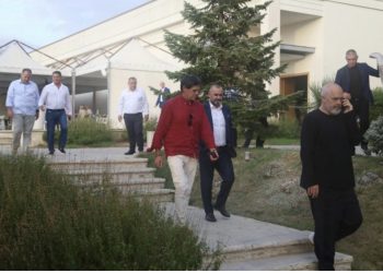 Zbardhen vendimet e Asamblesë së Partisë Socialiste