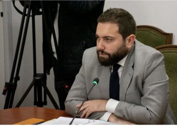 Misteri! Endri Fuga jep dorëheqjen nga mandati sapo u zgjodh