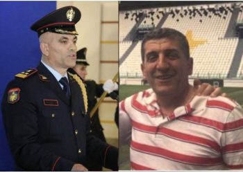 Anëtarë të një grupi kriminal, Apeli i GJKKO jep vendimin për ish-shoferin e Ardi Veliut dhe familjen e tij