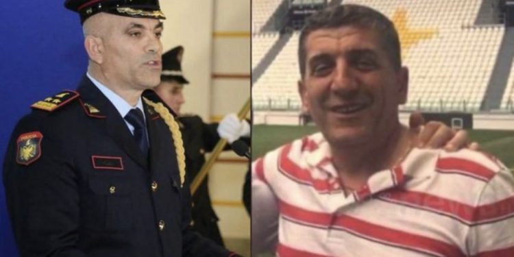 Anëtarë të një grupi kriminal, Apeli i GJKKO jep vendimin për ish-shoferin e Ardi Veliut dhe familjen e tij