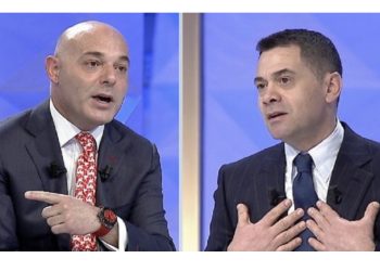 “Raportet me Ramën janë thyer më herët”, Fevziu: Ahmetaj nuk do të kthehet për t’u përballur me drejtësinë