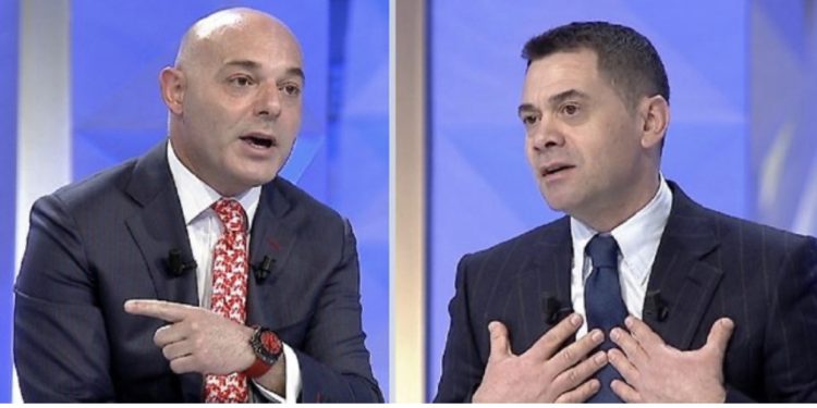 “Raportet me Ramën janë thyer më herët”, Fevziu: Ahmetaj nuk do të kthehet për t’u përballur me drejtësinë