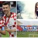 Ivan Perisic i befason të gjithë, rikthehet tek ekipi i zemrës pas 17 vitesh