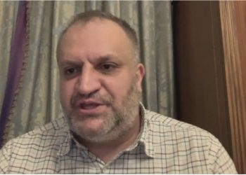 Shpend Ahmeti zbulon krisjen më të madhe në marrëdhënien Rama-Kurti: Arsyeja ishte Ilir Meta