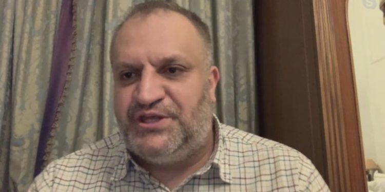 Shpend Ahmeti zbulon krisjen më të madhe në marrëdhënien Rama-Kurti: Arsyeja ishte Ilir Meta