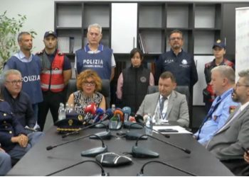 Qendra në Tiranë/ SPAK: Hileja që përdorën mashtruesit për të zhvatur italianët