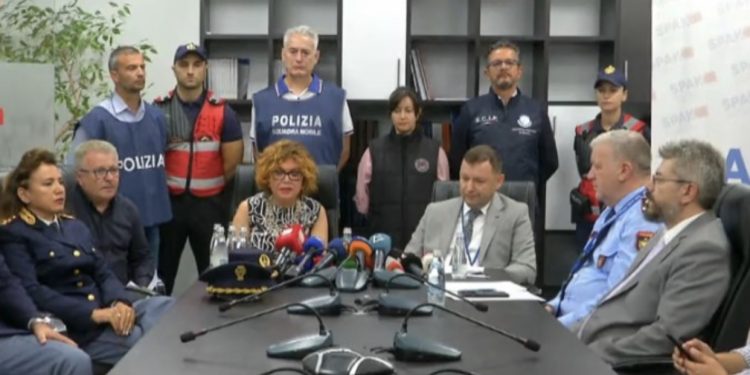 Qendra në Tiranë/ SPAK: Hileja që përdorën mashtruesit për të zhvatur italianët