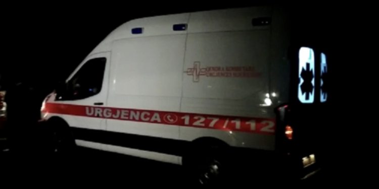 Gjendet e mbytur një grua në plazhin e Potamit