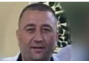 Megaoperacioni i policisë së shtetit, kush është biznesmeni që ra në pranga