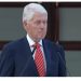 Bill Clinton në Tiranë: Këshilla ime, kurrë mos u shkurajoni dhe dëgjoni njëri tjetrin