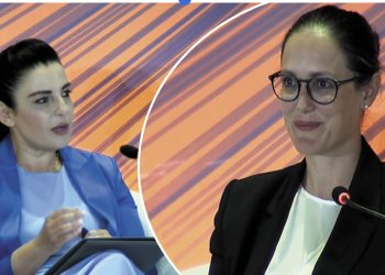 Si plas sherri Balluku-Ibrahimaj në mbledhje qeverie, Rama vendosi shkarkimin e ministres, por u pendua…pse?