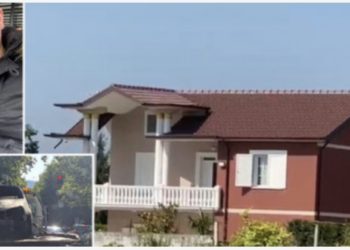 “Bejtja ka qenë në makinë, por…”/ Gazetarja zbulon detaje të reja nga atentati në Fushë-Krujë: Dikush i ka vëzhguar në lokal dhe…