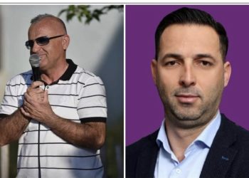 Rrahman Rraja dha dorëheqjen, KQZ miraton mandatin e Arkend Ballës