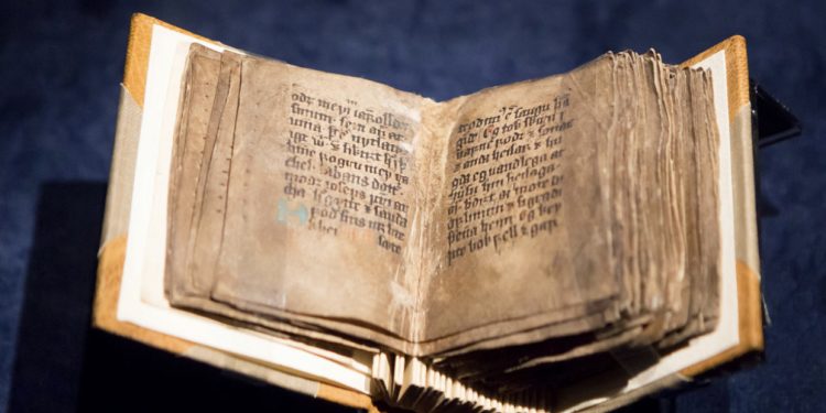 “Science”: Gjuha shqipe të paktën 6 mijë vjeçare, një nga tri gjuhët më të vjetra indo-europiane