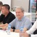 Berisha në Rrogozhinë: Në këto tri javë të bëjmë gjithçka, njerëzit u revoltuan nga vendimi i KAS