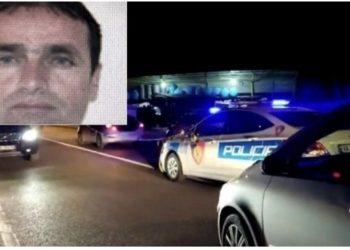 Dekonspirime, sekrete dhe vrasja e “Kumbarit”! Pse u arrestua ish-shef i Operacionales?