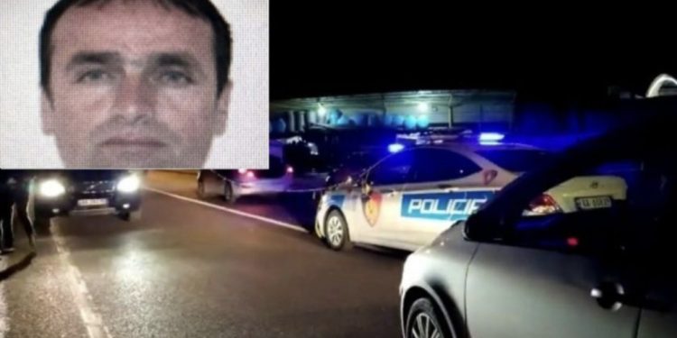 Dekonspirime, sekrete dhe vrasja e “Kumbarit”! Pse u arrestua ish-shef i Operacionales?