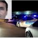 Dekonspirime, sekrete dhe vrasja e “Kumbarit”! Pse u arrestua ish-shef i Operacionales?