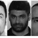 Megaoperacioni i SPAK/ Shoqërohen Safet dhe Ilir Bajri, shpallet në kërkim Behar Bajri