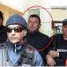 Dalin emrat/ Tre “kokat” e Krujës që po merret në pyetje për atentatin