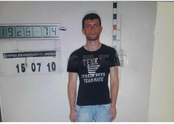 Rrahu brutalisht biznesmenin grek në Mykonos, arrestohet 34-vjeçari shqiptar