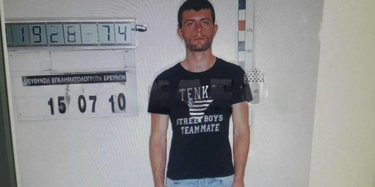 Rrahu brutalisht biznesmenin grek në Mykonos, arrestohet 34-vjeçari shqiptar