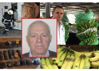 Gjykata kthen për hetim në SPAK dosjen ndaj Selim Çekaj