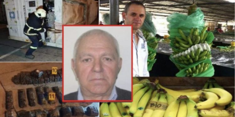 Gjykata kthen për hetim në SPAK dosjen ndaj Selim Çekaj