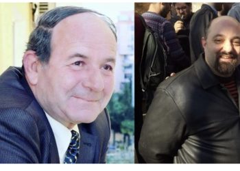 Tragjedi e rëndë në familjen e gazetarit Xhevdet Shehu. Humbet të birin në moshë të re