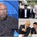 ‘Edi Rama të përdor dhe të fut në burg’, Manjani: Përse prokuroria nuk ka bllokuar pasaportën e Ahmetajt?