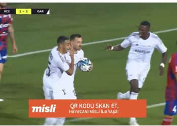 VIDEO/ Dy gola në tre minuta, Xhixha jep spektakël në Ligën e Kampioneve