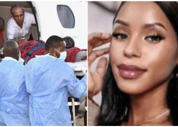 “Infermierja nuk i vendosi oksigjen”, gazetari flet rreth vdekjes misterioze të Xhoit