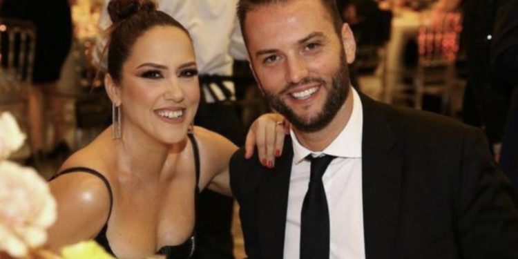 FOTO/ ‘Një pjesëtare e re i shtohet familjes’! Arbana Osmani ndan lajmin e ëmbël më të gjithë