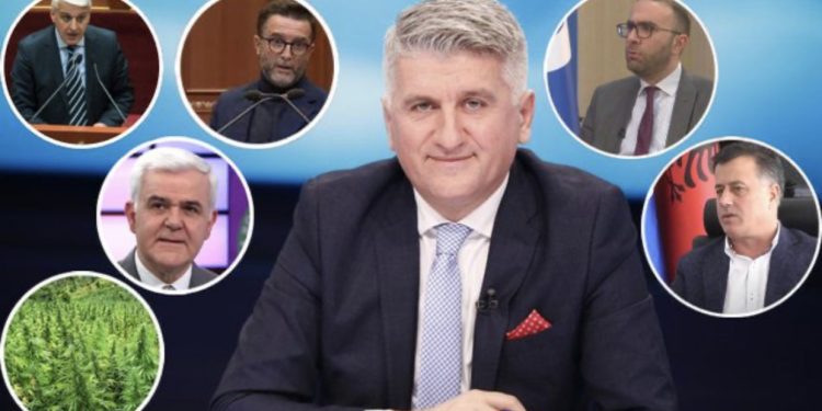 Analiza satirike: Muli i dhuroi shikime të ëmbla Gazit, Mondi deshi beri hatanë, u shtrime barkas!