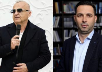 Kush është deputeti që zë vendin e Rrahman Rrajës në Kuvend