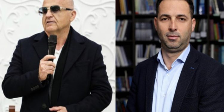 Kush është deputeti që zë vendin e Rrahman Rrajës në Kuvend