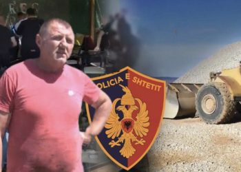 Fisi Rraja dhunë në Krujë, banori: Do na rrahin, do vriten fiset me njëri tjetrin!