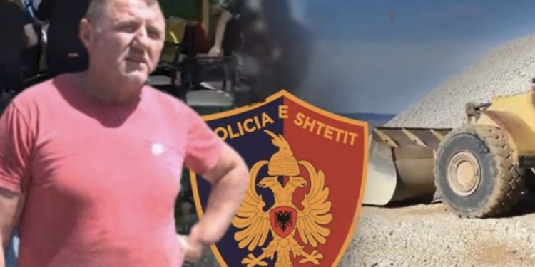 Fisi Rraja dhunë në Krujë, banori: Do na rrahin, do vriten fiset me njëri tjetrin!