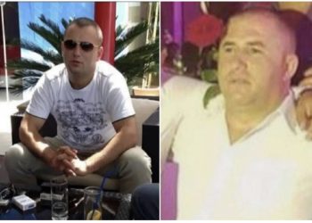 Vrau dhe groposi biznesmenin, Prokuroria kërkon 18 vite burg për Fredi Rrushin