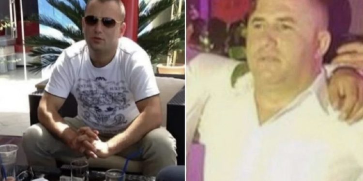 Vrau dhe groposi biznesmenin, Prokuroria kërkon 18 vite burg për Fredi Rrushin