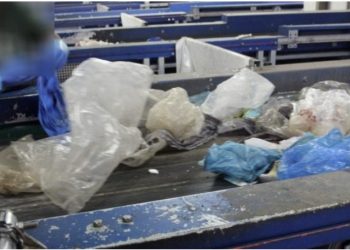 Zbulim horror, gjendet një kokë njeriu brenda një qeseje