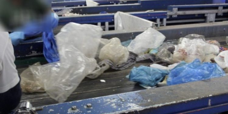 Zbulim horror, gjendet një kokë njeriu brenda një qeseje